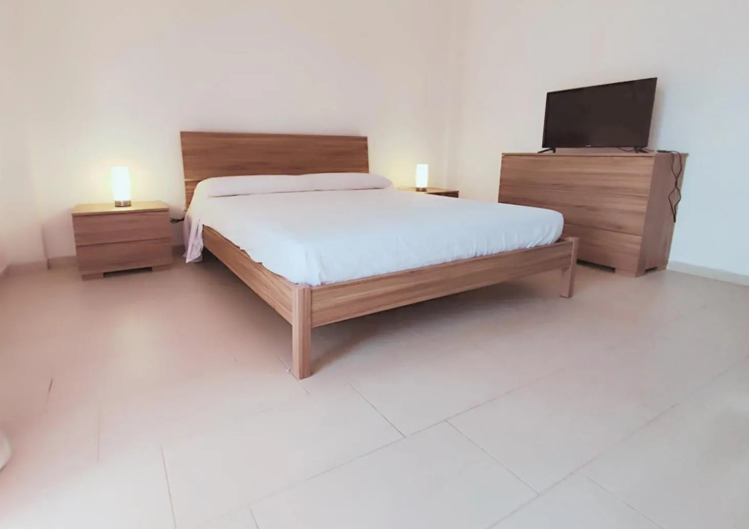 Pama House Comfort E Relax A Due Passi Dal Centro Палермо