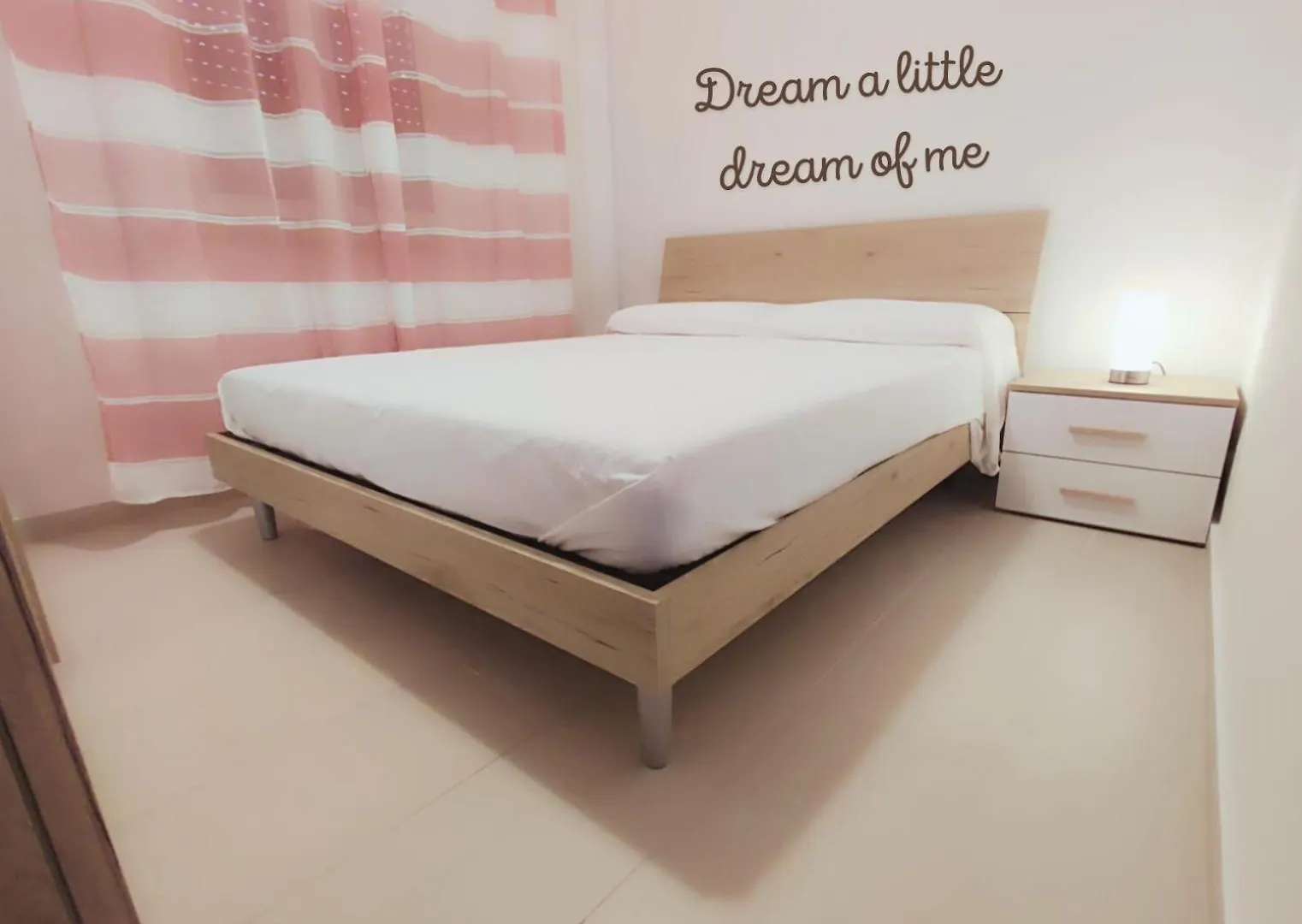 Апартаменты Pama House Comfort E Relax A Due Passi Dal Centro Палермо