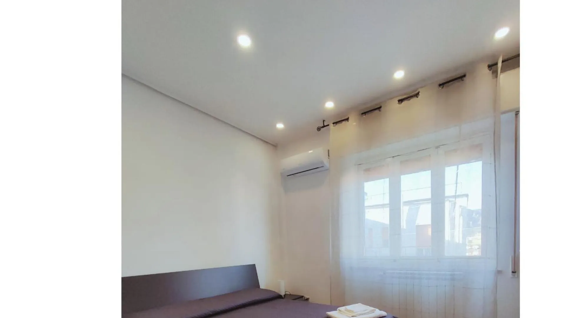 Апартаменты Pama House Comfort E Relax A Due Passi Dal Centro Палермо