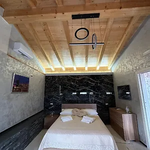  Apartament Testa House